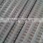 2016  best sellers carpet seam tape made in china