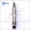 0445120084 Dci11 engine common rail injector for renault