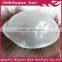 Qingdao hairpiece factory indian remy hair thin skin lace wig for men