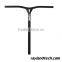 T Bars For Pro Stunt Scooters