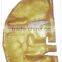 Gold Collagen Crystal Face Masks Anti Ageing Skin Care Facial Mask
