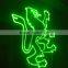 for dj  hot selling beam spot SD laser lighting