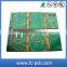 Rigid Flex PCB Design and Manufacturer