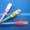 Pass fluke test Stranded Ul list lsoh Copper Cat6a cable assembly