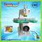 Best!! Woodworking Machine Made In China