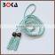 http:// fashion tassel belt high quality // factory belt for wholesale braided belt //                        
                                                Quality Choice