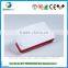 New product Promotional 8000mah Remax power bank for smart phone