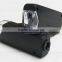 MG10081 60X 100X Magnifier LED Torch Wheel Portalb Microscope