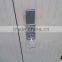 Ourtdoor and Indoor SMC Electric Meter Box,SMC Electric Box,SMC Electric Tank