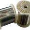 hastelloy C-276 nickel alloy wire