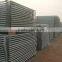 Australia standard HDG protable temporary fencing(sales1@china-metal-fence.com)                        
                                                                                Supplier's Choice