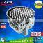 2015 new design Hot Sale New LED outdoor Flood Lights for Park,Garden,Stage,Sport