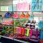 Names of kitchen equipments, silicone kitchen accessories 2015