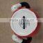 2015 New Design Mug With Double Handle