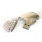 Heart-shaped Jewelry USB Flash Disk, Heart Shape Crystal USB Flash Drive