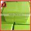 High quality eco friendly yoga brick exporting to Canada and Australia