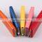 Women Fashion Long Handbag Coin Purse Card Holder Lady Wallet