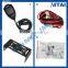 VITAI VT-5188 200 Channels Dual Band Wireless Equipment for Car TOT function