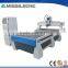 Woodworking Engraving Carving Machine 1325 CNC Router for Sales