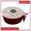 double side tape,tissue tape,double sided adhesive tape