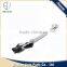 High Quality Auto Spare Parts Window Regulator 72710-SWA-A01 For HONDA CRV RE