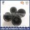 High Quality electrophoresis Impact Socket
