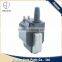 Auto Spare Parts of 30500-PAA-A01 Ignition Coil for Honda for Accord for CIVIC /CITY for CRV for FIT