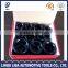 professional socket wrench set for pneumatic tools