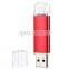 Colorful OTG 8G 16G 32G 64G mobile USB Flash Drive usb Stick Pen drive pendrive for Smart phone usb memory stick