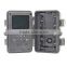 Full hd 1080p high speed outdoor sports action camera hunting camera Trail Camera