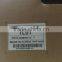LB15002-TL012000 Piece of the Original bo TFT-LCD New Original bo for LG-Korea