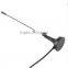 Factory Price Indoor OMNI 3G Antenna Active 3G Antenna Made in China