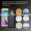 Selfie Soft Silicone Sticky Magical Nano Anti Gravity Case Cover For Samsung S7/S7 edge
