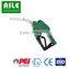 AILE A2101-11AP Automatic Nozzle