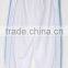 High quality 100% polyester track pants