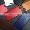 6/6S New Metal Aluminum Bumper Case For iphone, Hard PC Back Phone Cover For iphone