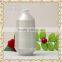 Have Office In Yiwu St Type Pure Sliver Metallic Yarn
