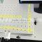 Perfect Semiconductor End-pumped Laser Marking Machine For Jewelry