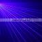 high quality laser lighting decotation RGB scanner laser light wonderful laser light effect 3Head RGB mini laser lighting