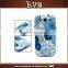 Ultra Slim TPU Soft Back Painted Case Cover for samsung galaxy grand prime