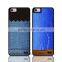 Newest exclusive design Jeans back case for Samsung Core prime G530