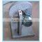 selling stainless steel poultry cutter
