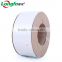 Excellent quality in stock pp box packaging banding straps                        
                                                Quality Choice
