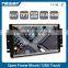 LED LCD Monitor with DVI,HD,VGA DP Interface 10"1024*768 LCD Computer Monitor
