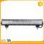 factory direct sell 126W 12 volt off road led light bar, wholesale led light bar