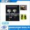 Sky-A01 5.8GHZ mushroom Antenna