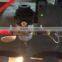 Multi functional CO2 Portable Acrylic Laser Cutting Machine