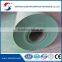 Fashionable polyethylene waterproof membrane
