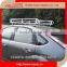New design Steel off road roof racks