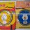 diamond grinding wheels for 105mm